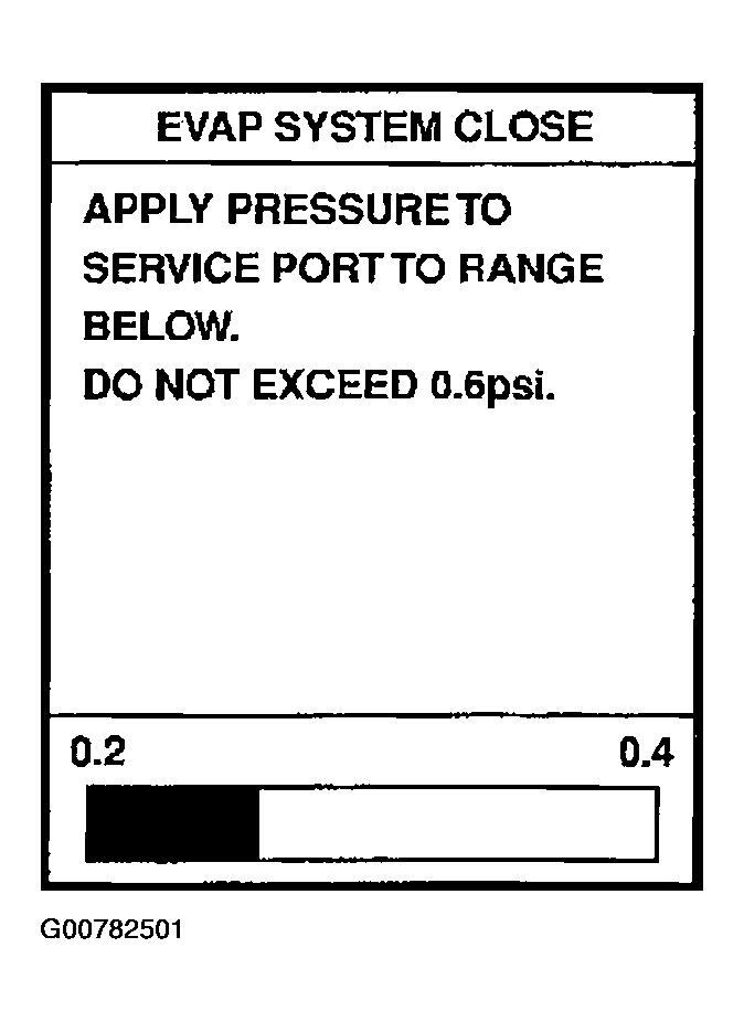 G00782501