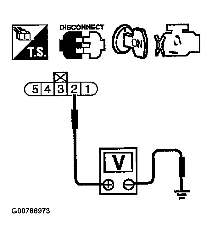 G00786973