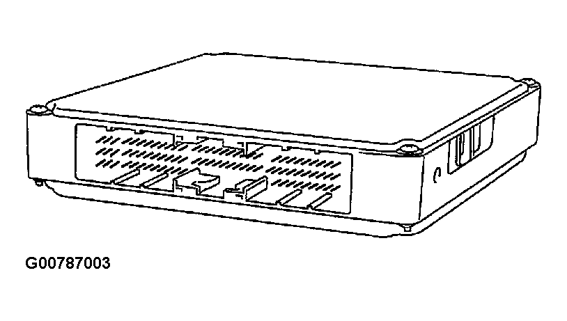 G00787003