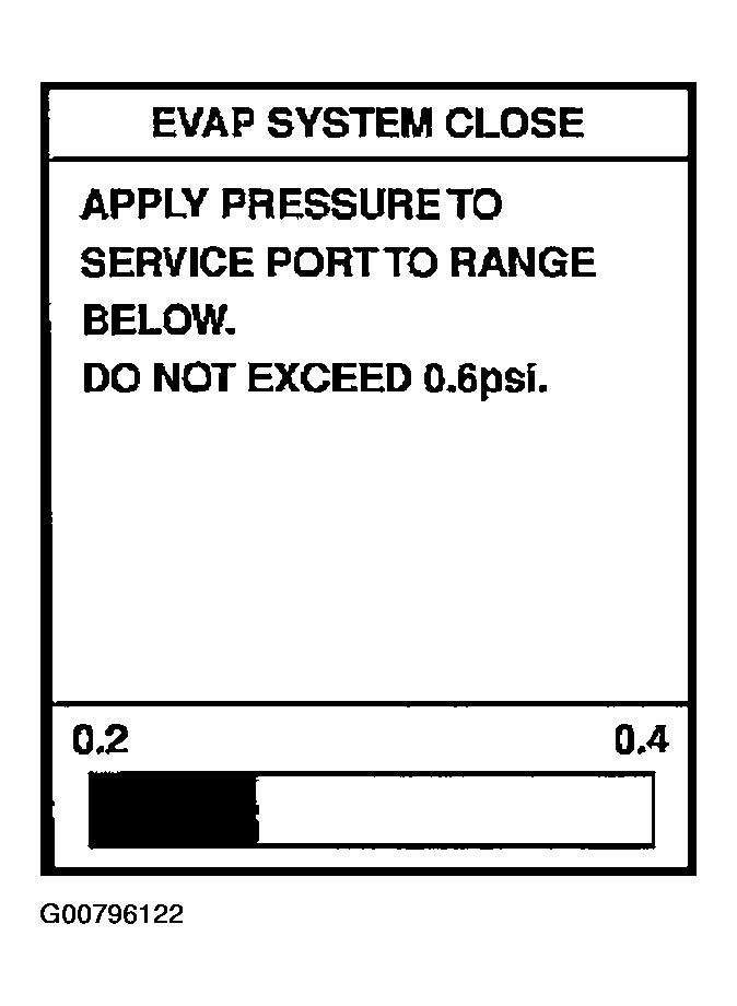 G00796122