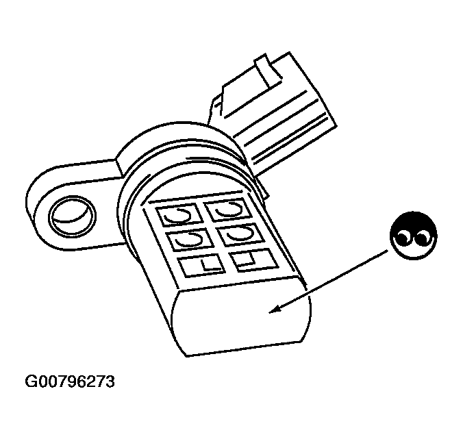 G00796273