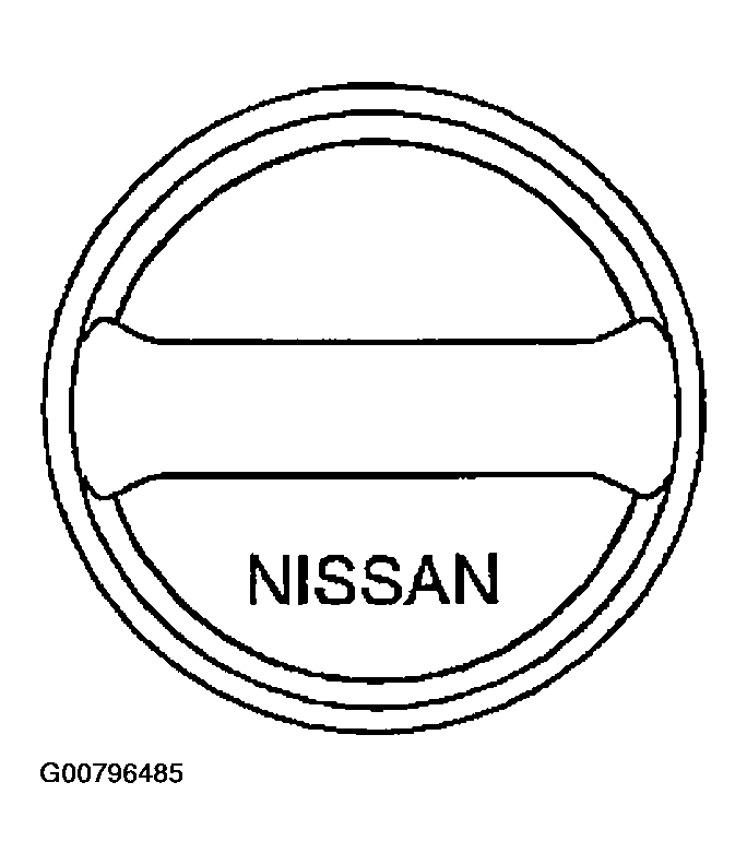 G00796485