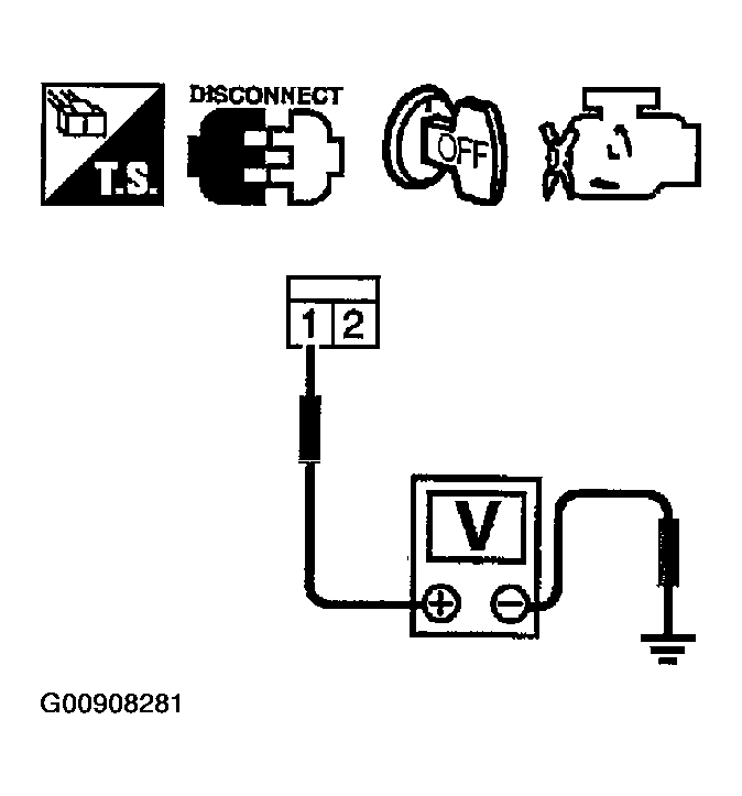 G00908281