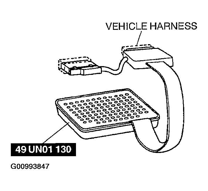 G00993847