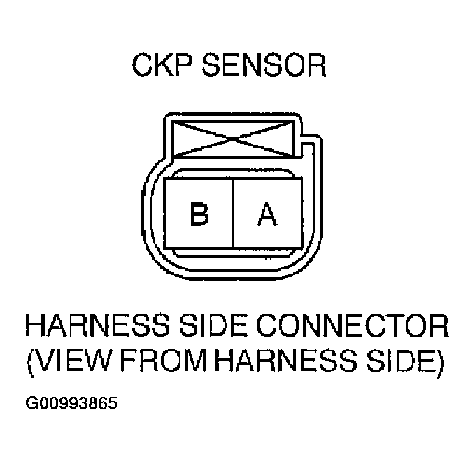 G00993865