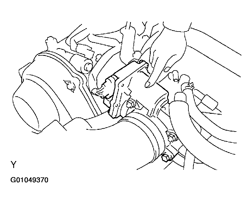 G01049370