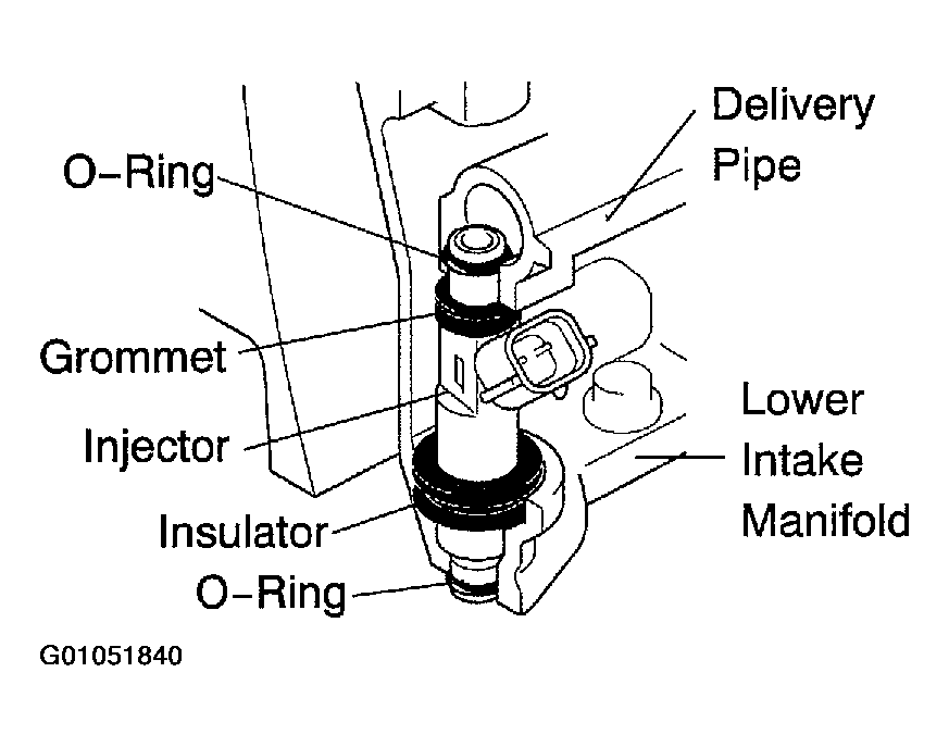 G01051840