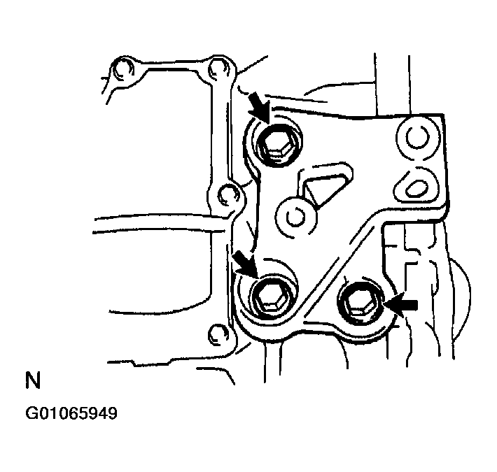 G01065949