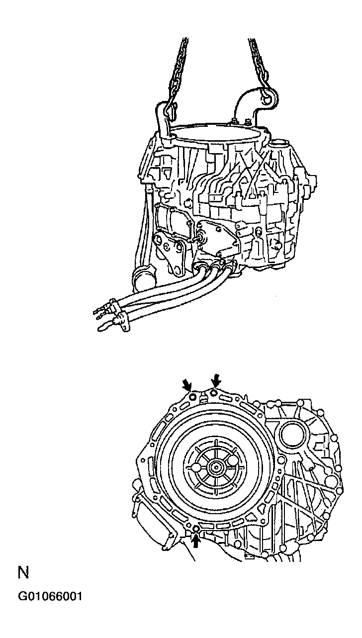 G01066001