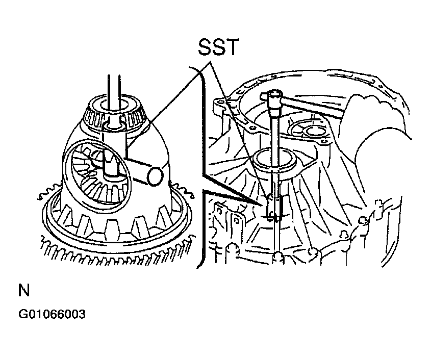 G01066003