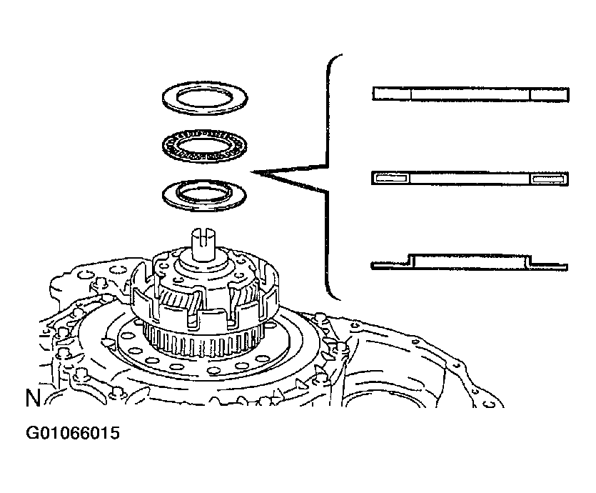 G01066015