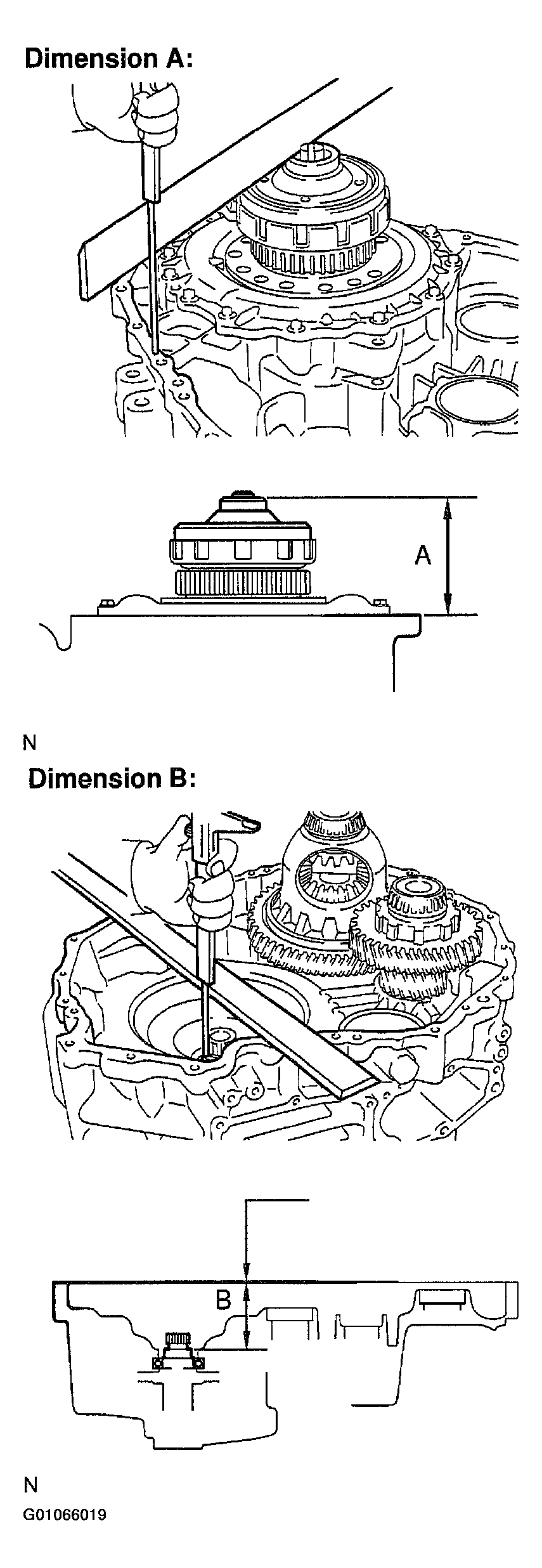 G01066019