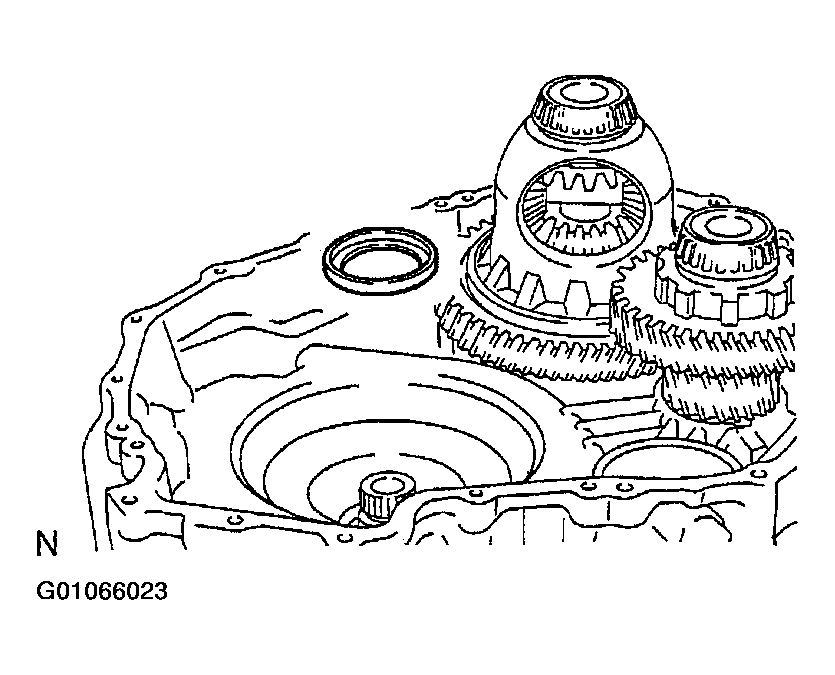G01066023