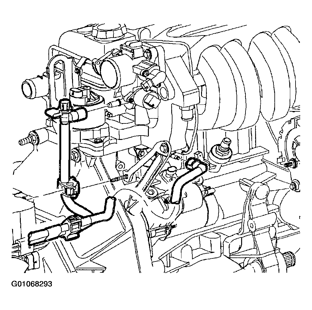 G01068293