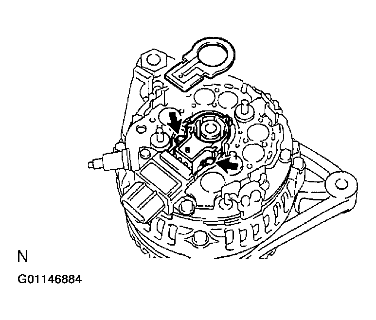 G01146884