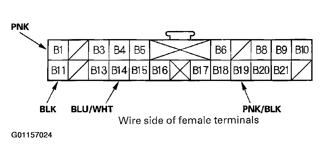 G01157024