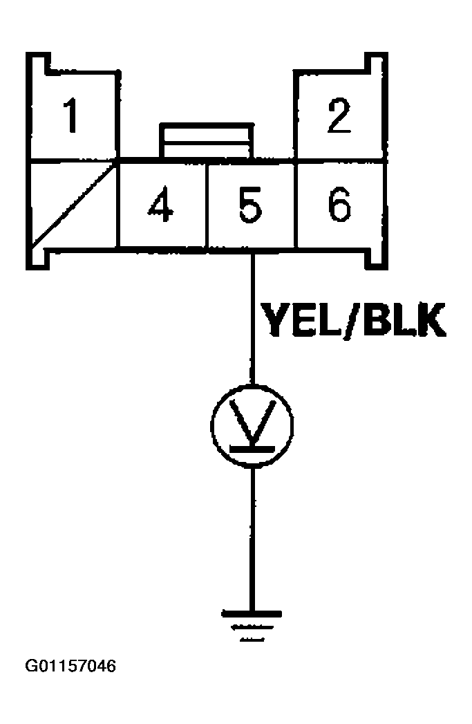 G01157046