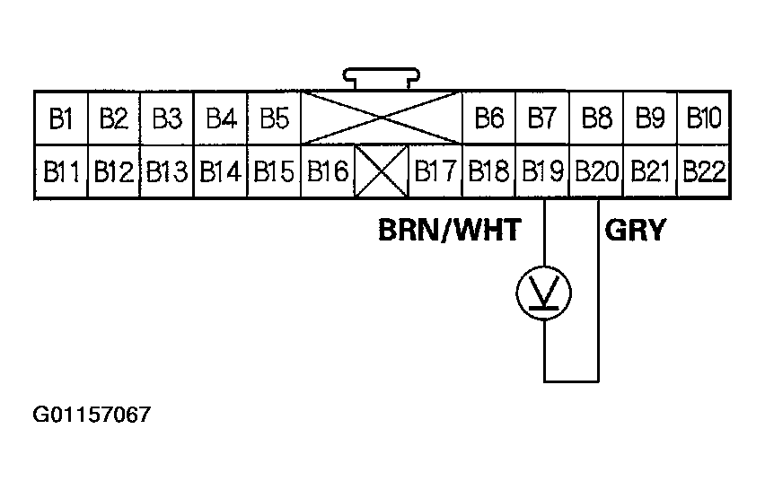 G01157067