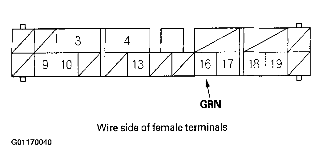 G01170040