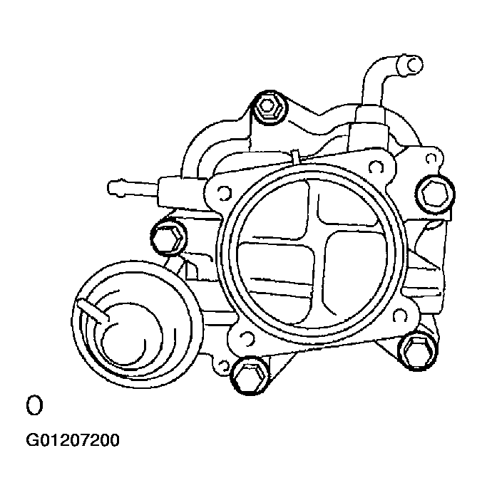 G01207200