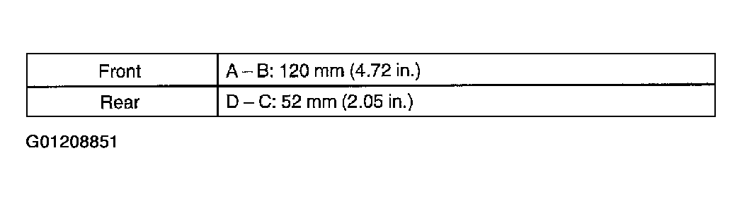 G01208851
