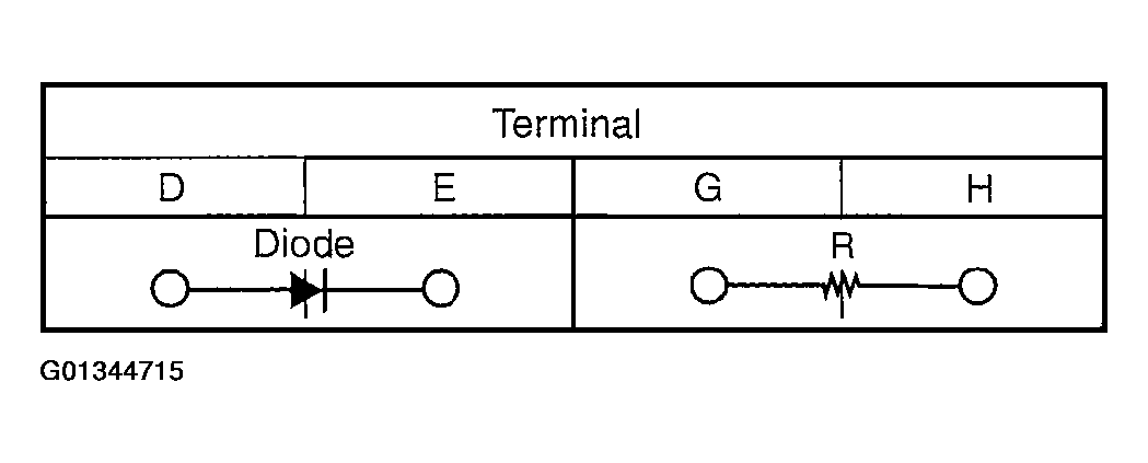 G01344715