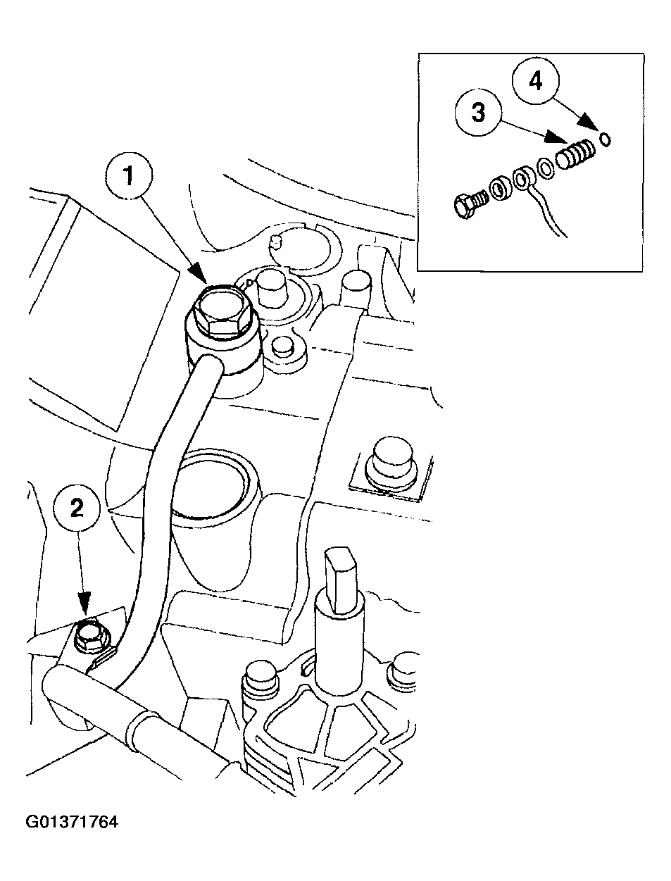 G01371764