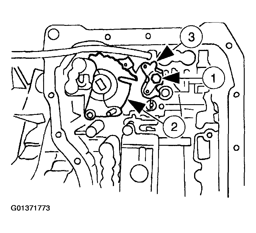 G01371773
