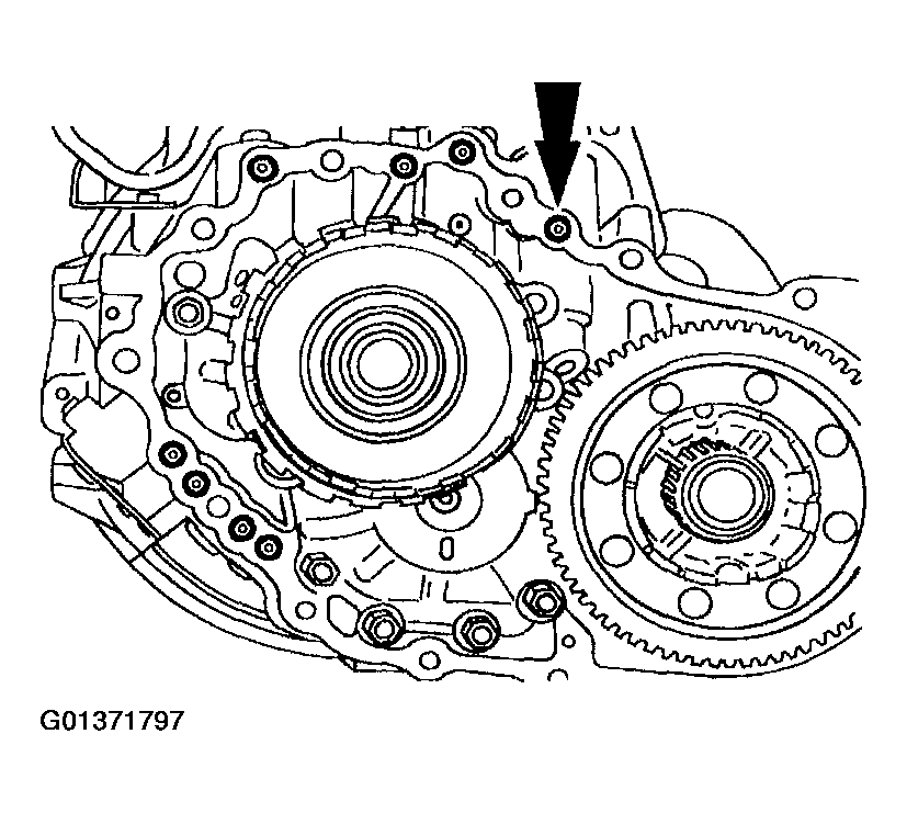 G01371797