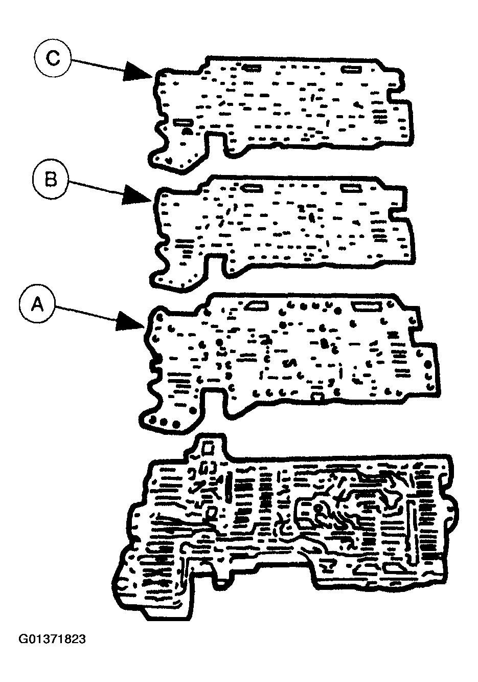 G01371823