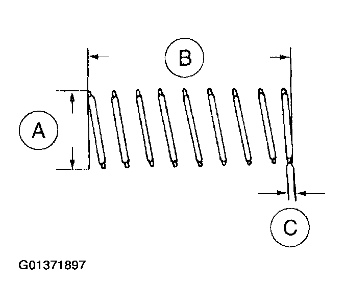 G01371897