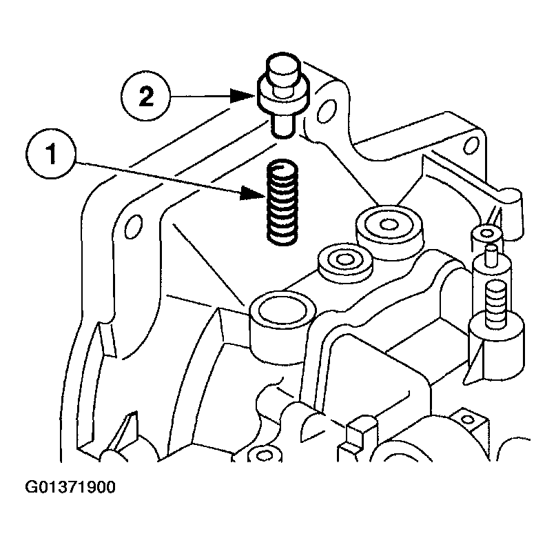 G01371900