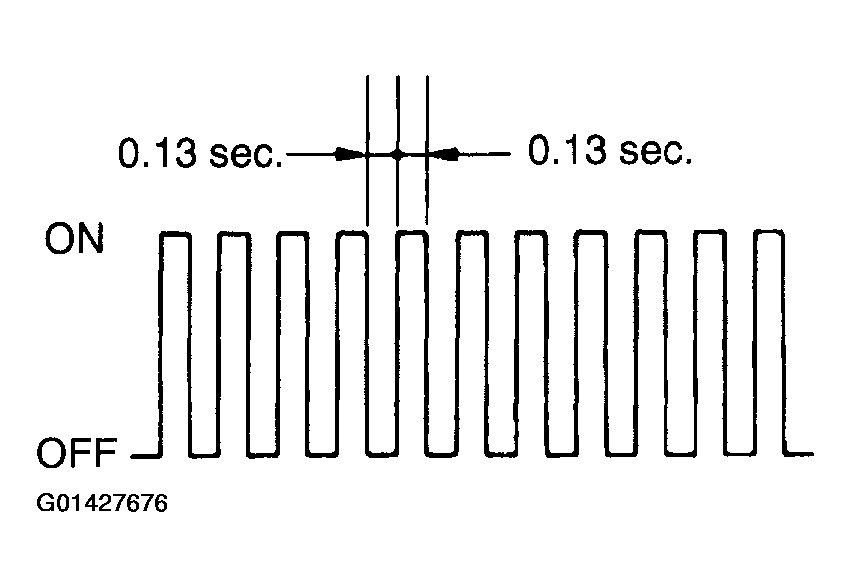 G01427676