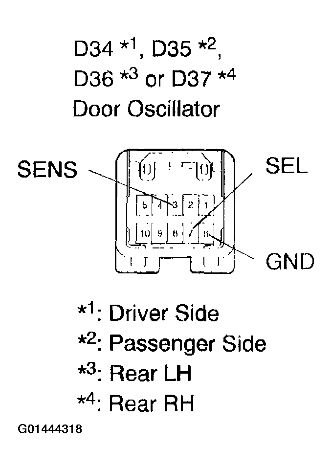G01444318