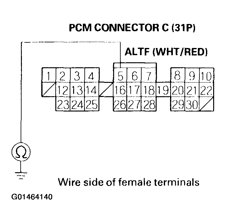 G01464140