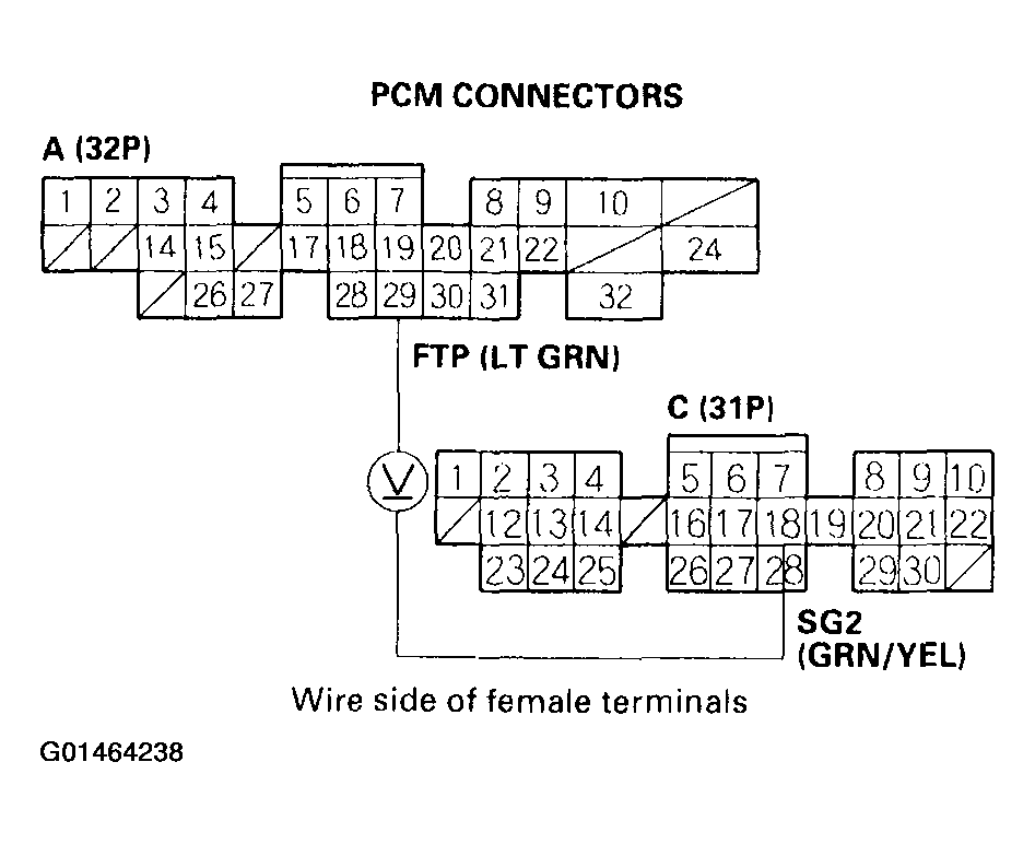 G01464238