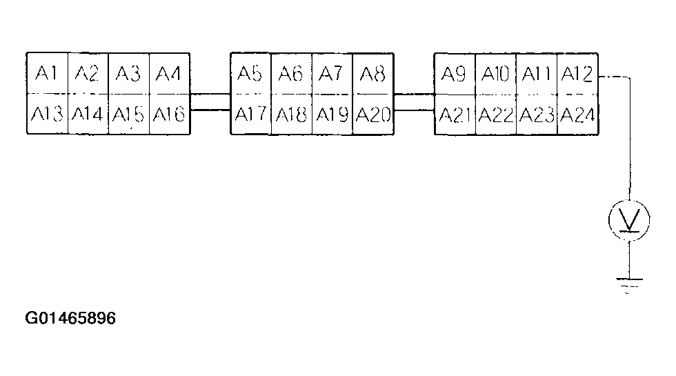 G01465896