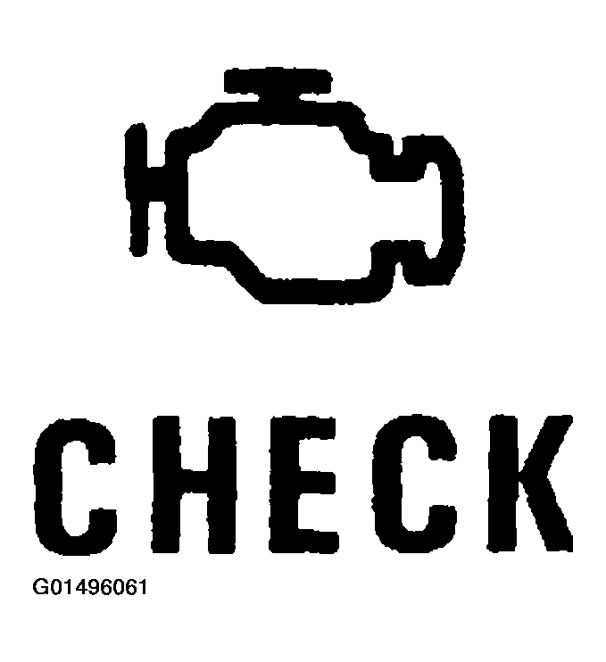 G01496061