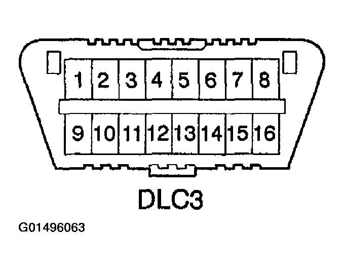 G01496063