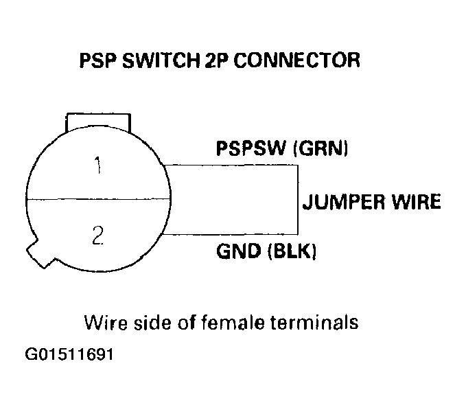 G01511691