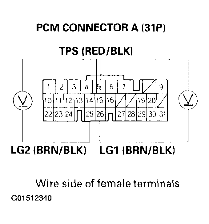 G01512340