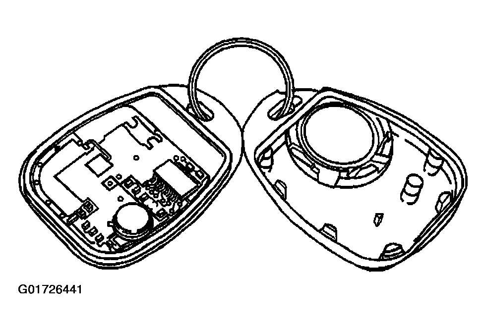G01726441