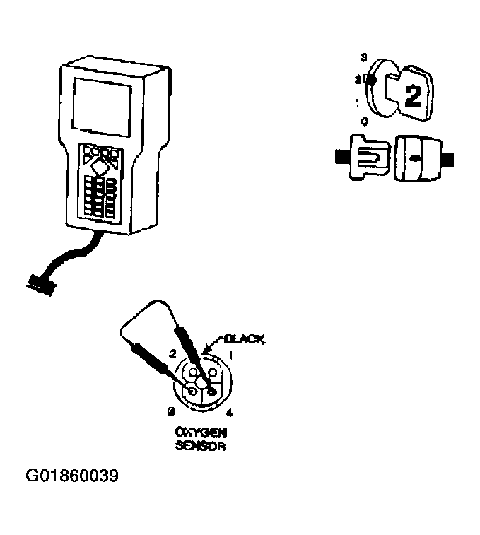 G01860039