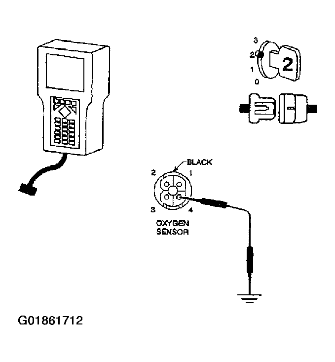 G01861712