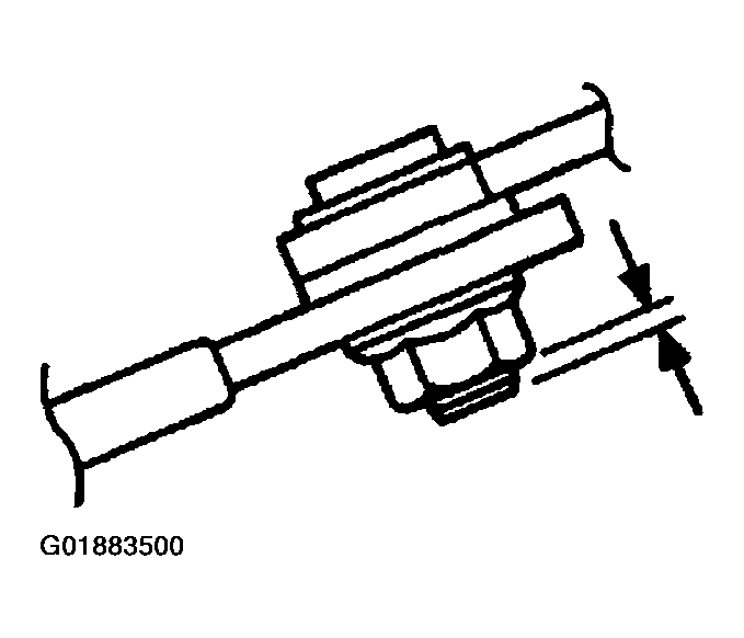 G01883500