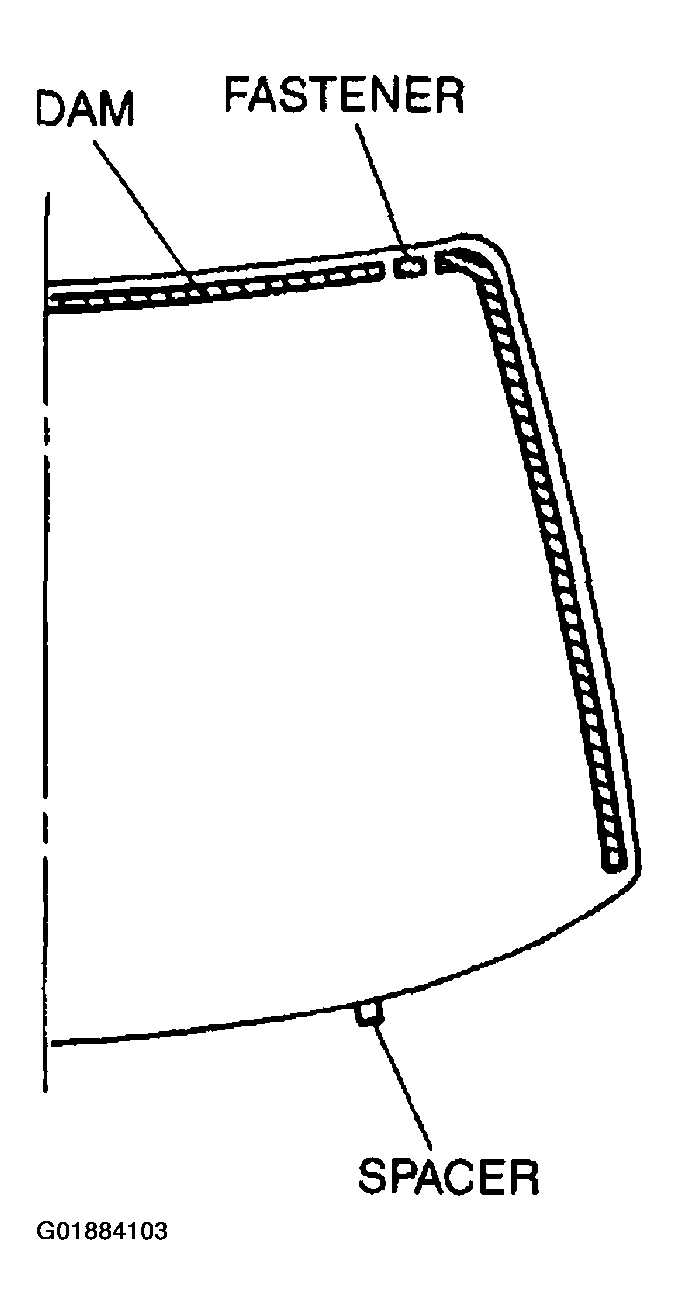 G01884103