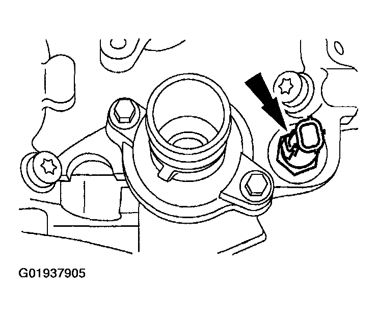 G01937905