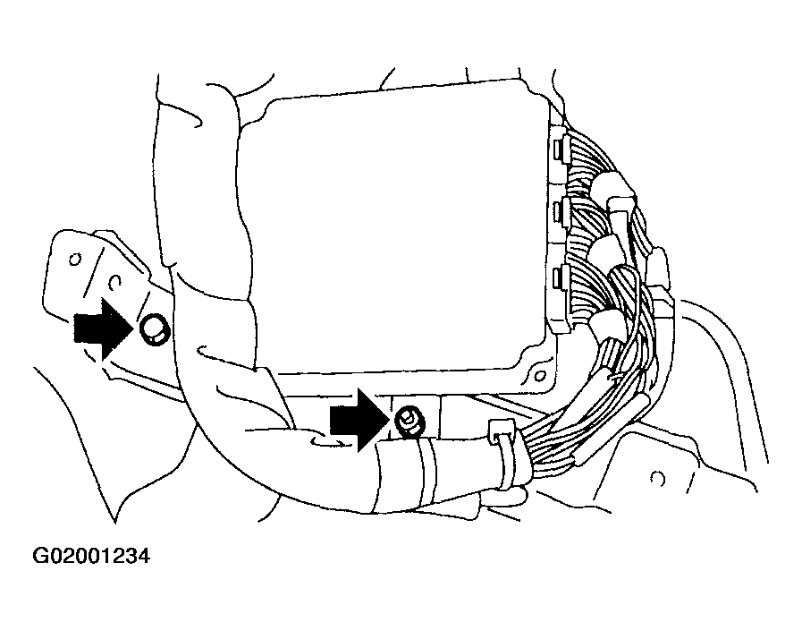 G02001234