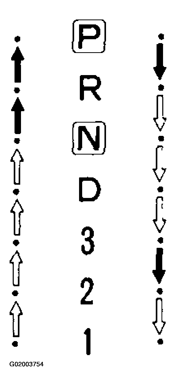 G02003754