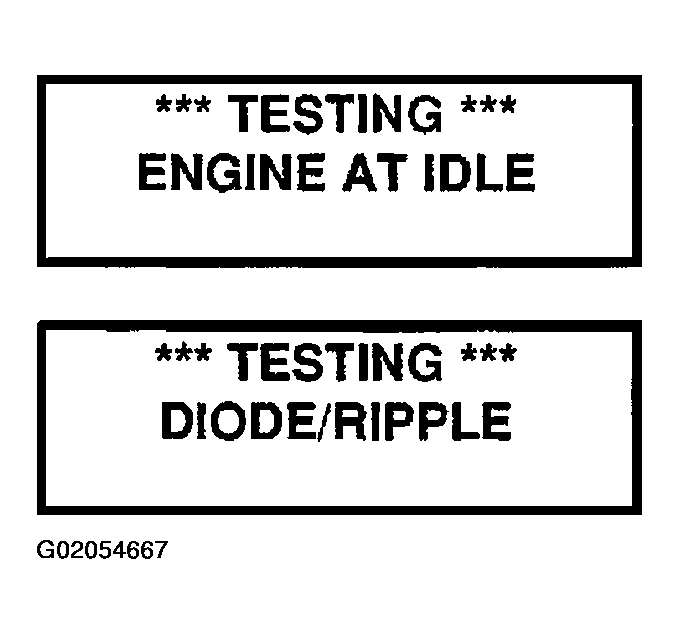 G02054667
